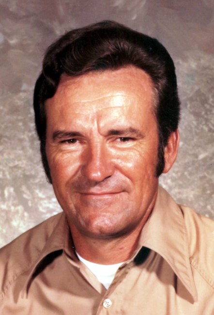 Obituary of Neal Watson Jr.