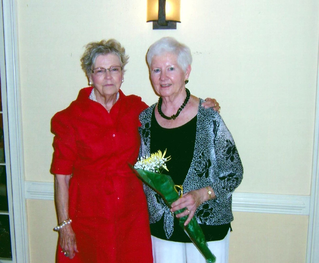 Dorothy Deblass Obituary Williamsburg Va