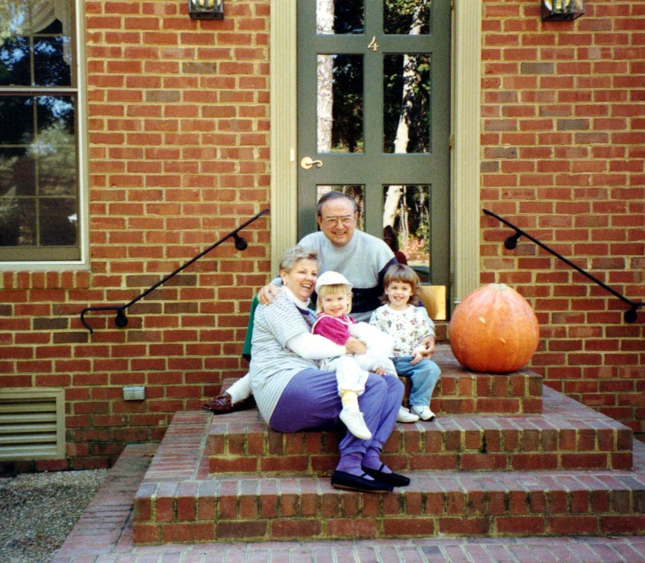 Dorothy Deblass Obituary Williamsburg Va