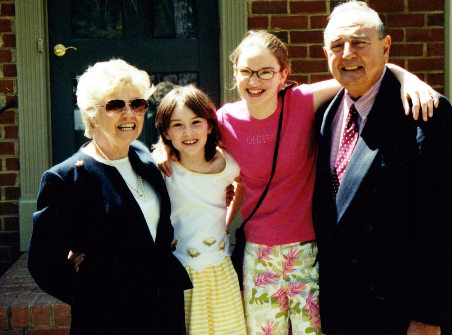 Dorothy Deblass Obituary Williamsburg Va