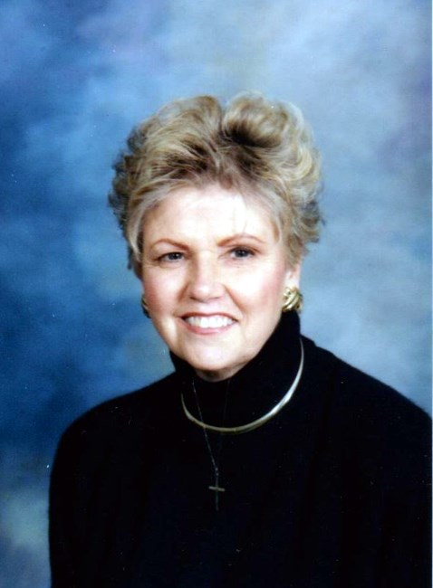 Dorothy Deblass Obituary Williamsburg Va