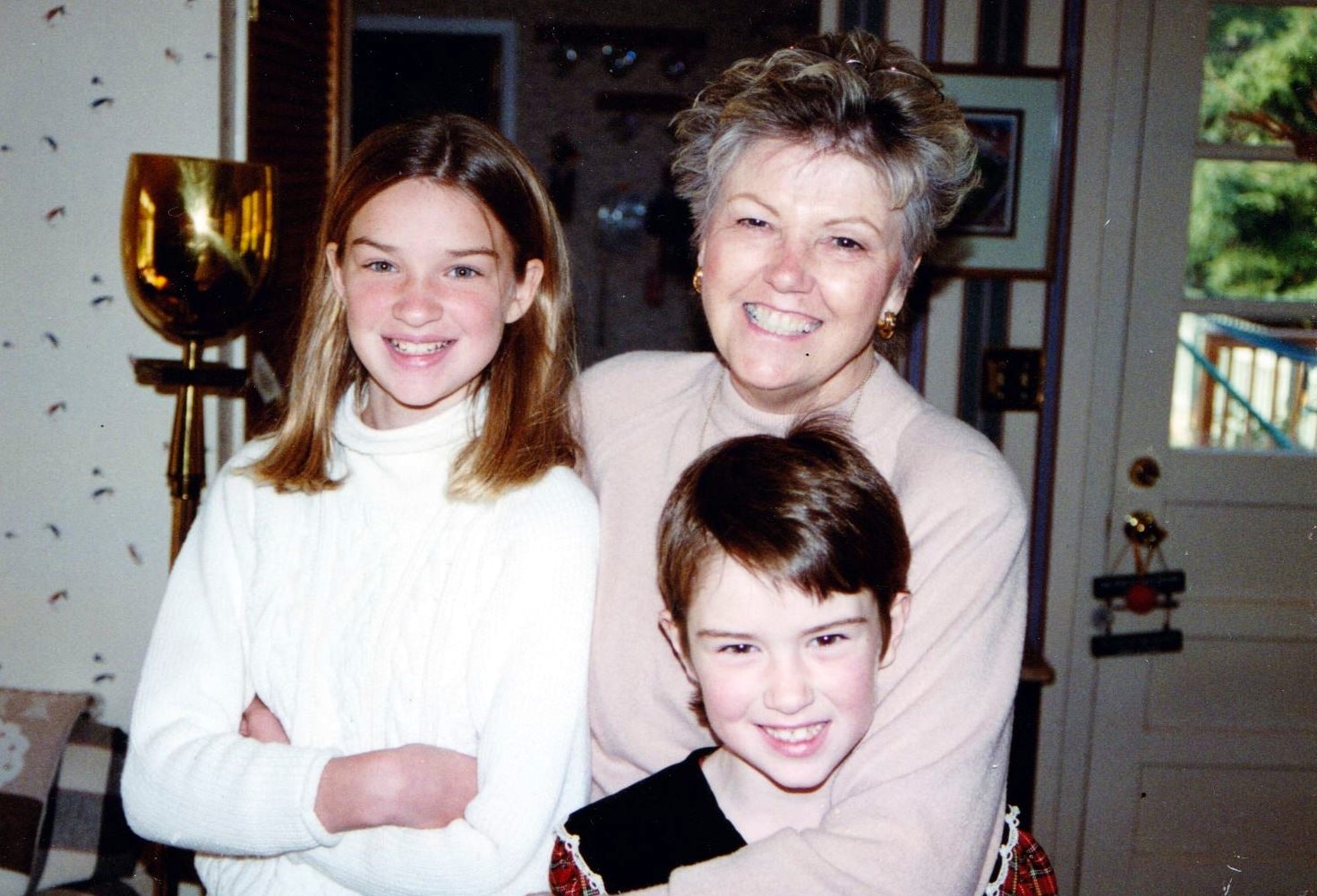 Dorothy Deblass Obituary Williamsburg Va