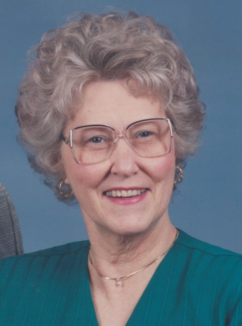 Obituary of Lydell I. Agrippino