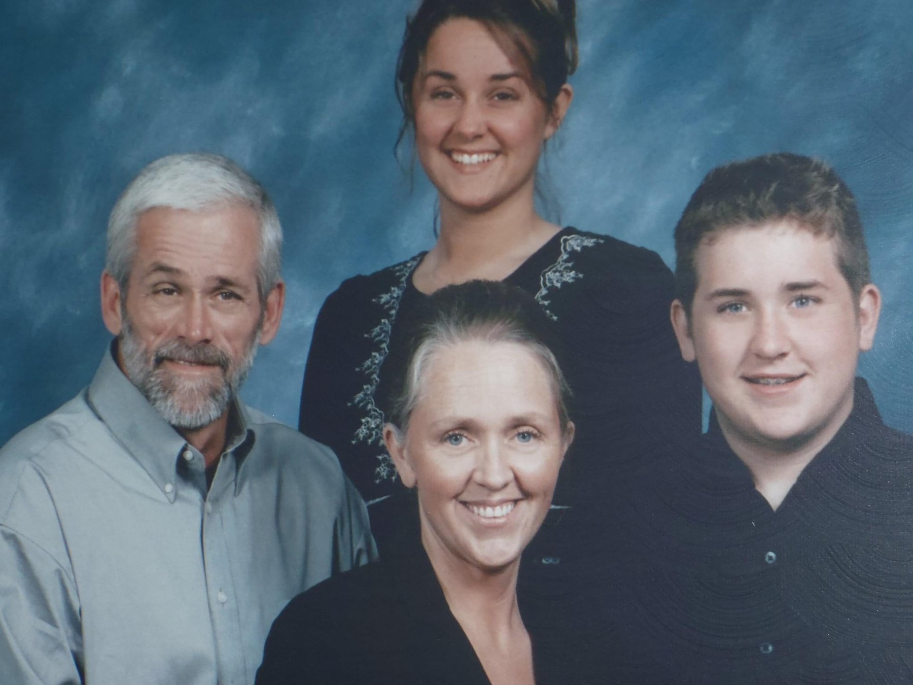 Obituary of Michael Lynn Lowry