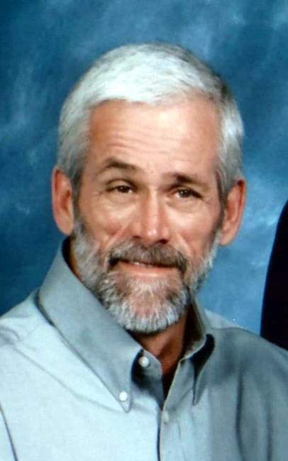 Obituary of Michael Lynn Lowry