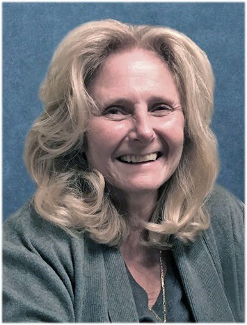 Obituary of Maureen T. Sandercott