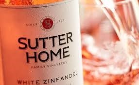 Obituary of Anna Rae Welker