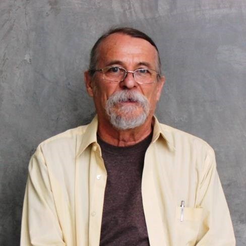 Obituary of William Francis Hatch "Bill"