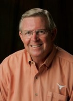 Charles Messer
