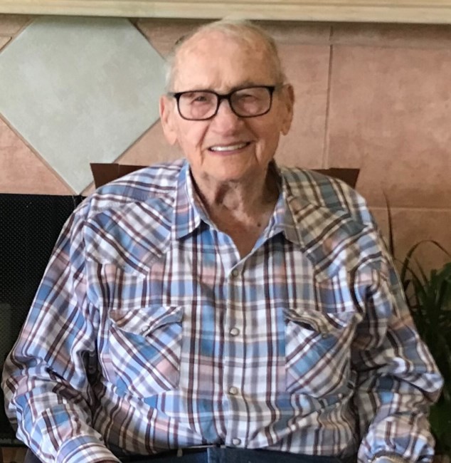 Obituary of Kenneth Whisenant