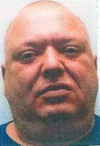 Obituary of Donald Madden