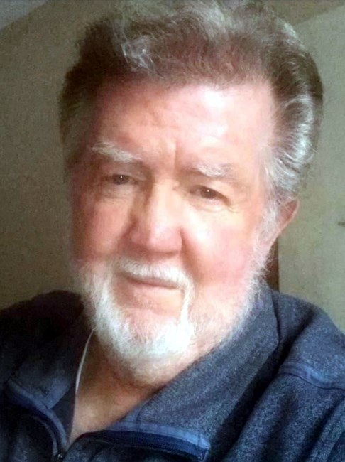 Obituario de Kenneth E. Isham