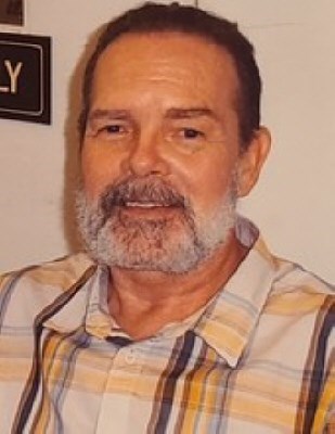 Obituary of Ernest Santos Carvalho