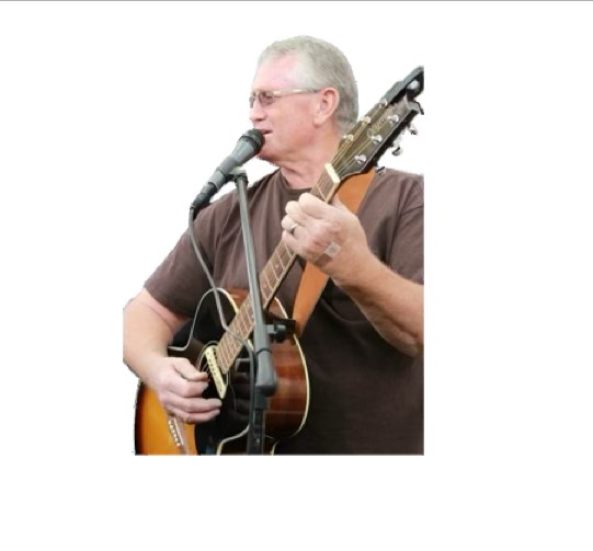 Obituary of Daniel Ray Winckler