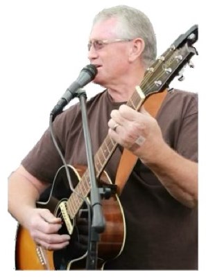 Obituary of Daniel Ray Winckler