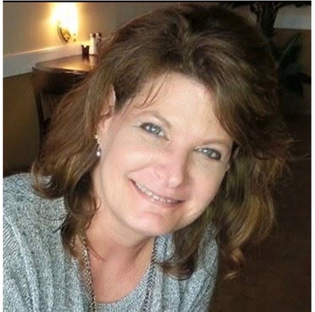 Obituary of Sandra Kaye Gillum