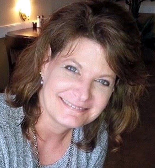 Obituary of Sandra (Sandi) Kaye Gillum