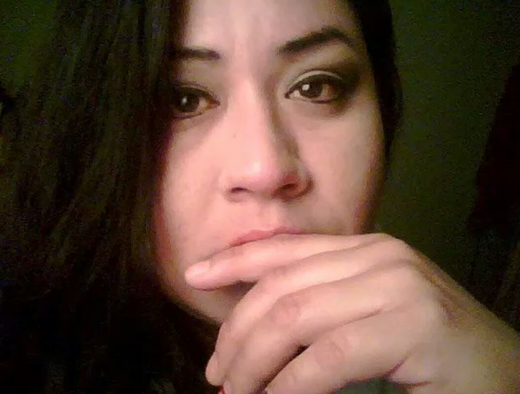 Lorraine Mary Ramirez Obituary Ontario, CA