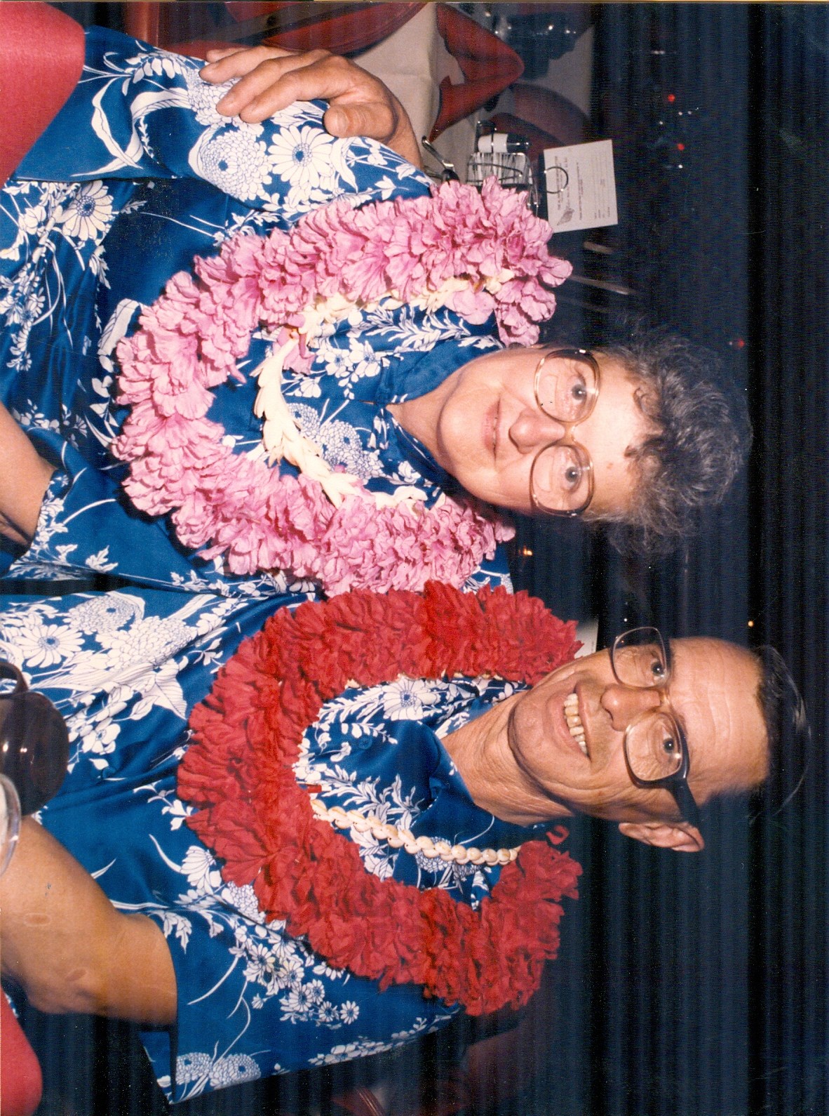 Obituary of David LeRoy Matlock