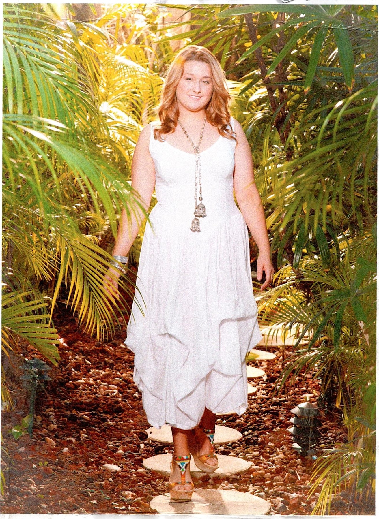 Obituary of Gabrielle Alexis Kamlet