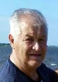 Obituario de Pietro Pappagallo