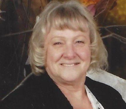 Obituary of Linda Leigh Craemer