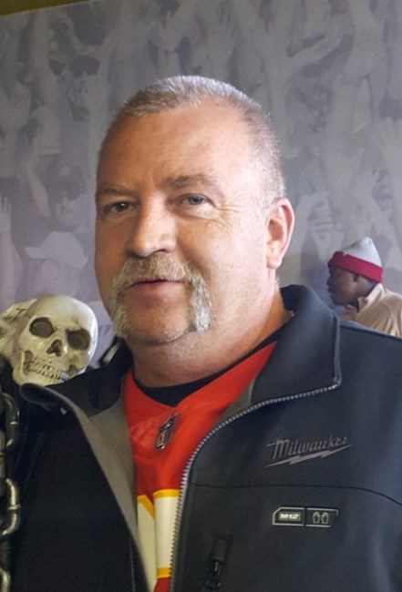 Obituary of Joseph K. Smith