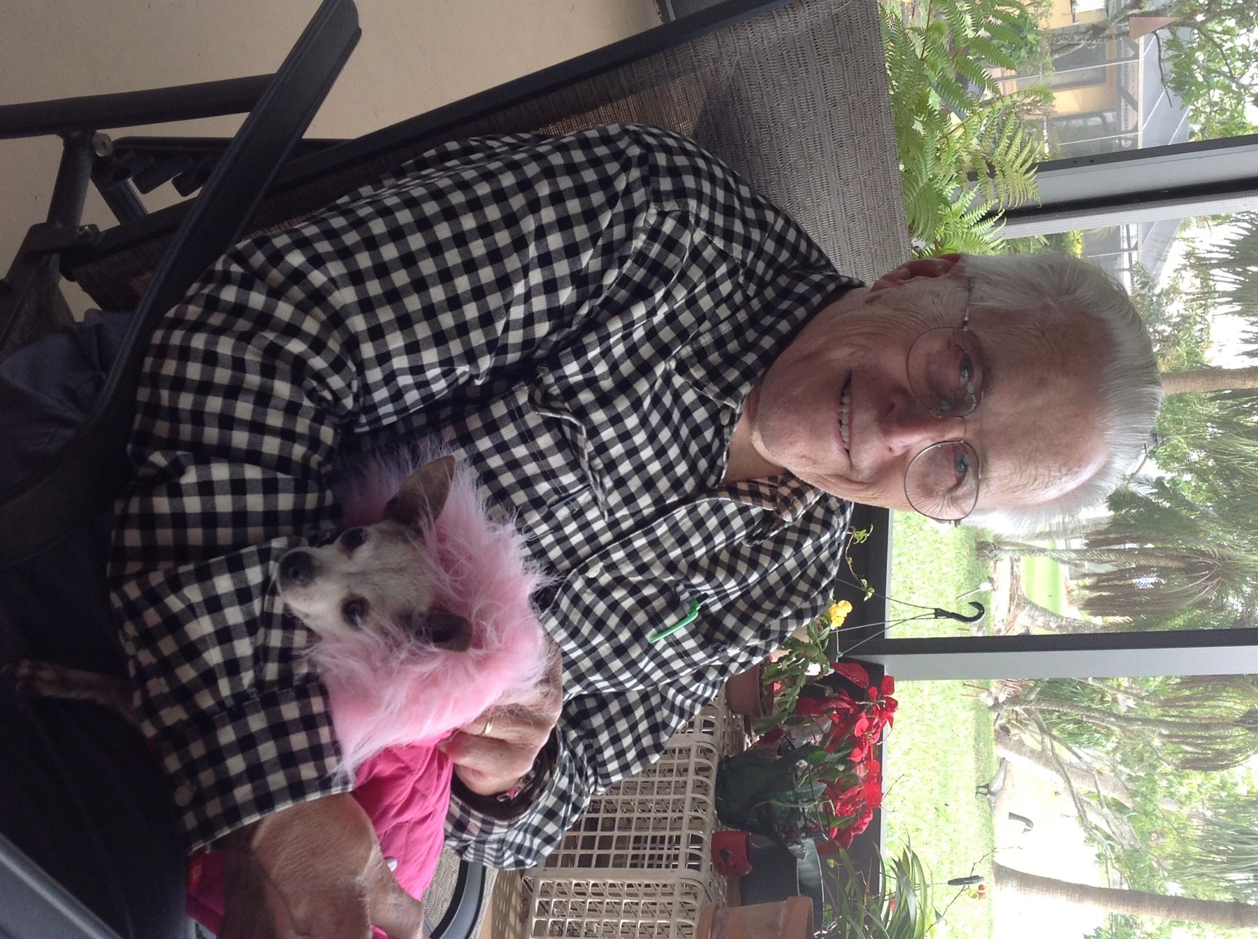 Obituary of Michael E. Hudak