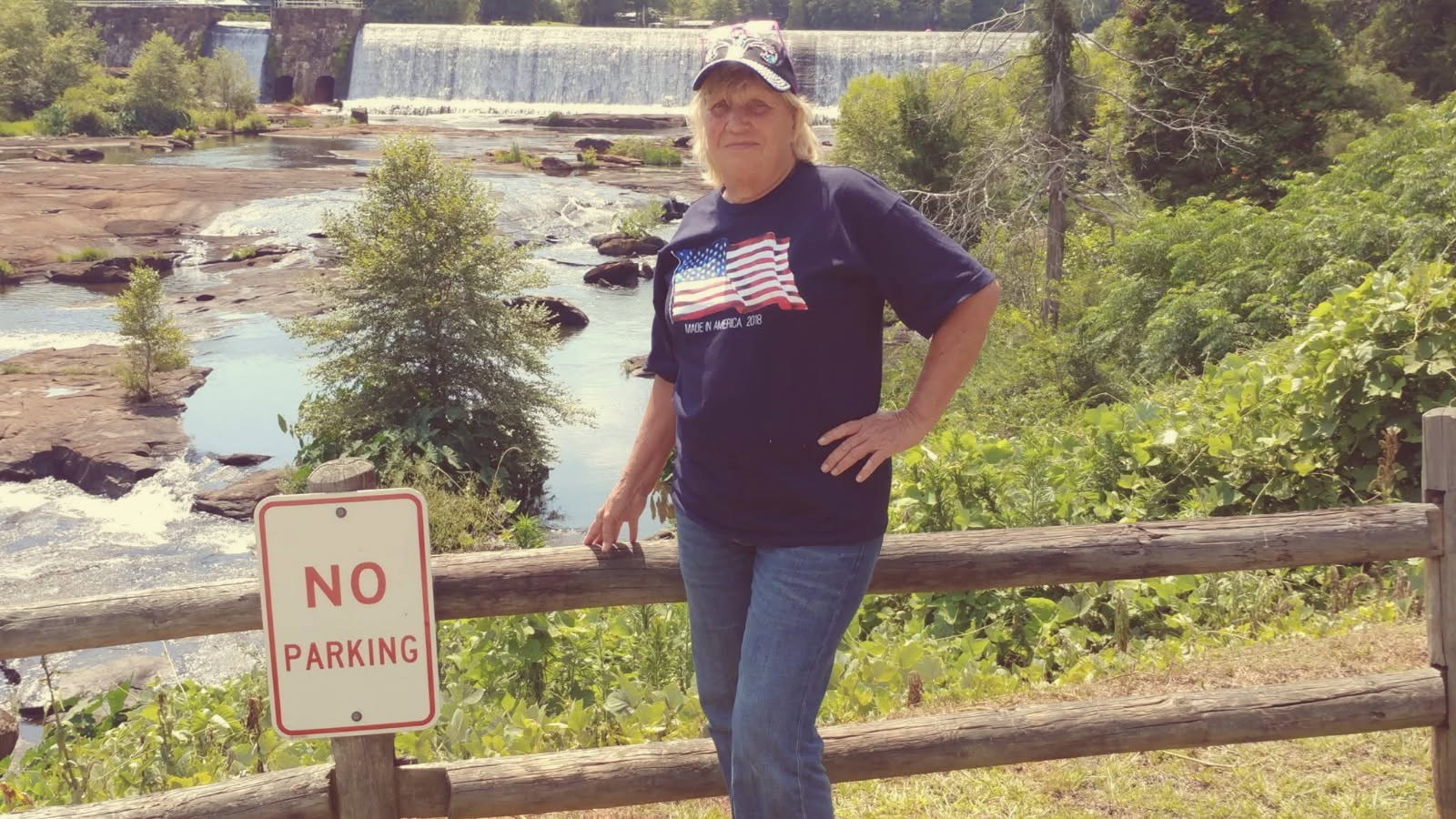 Obituary of Peggy Jane (Whisenhunt) Blaylock