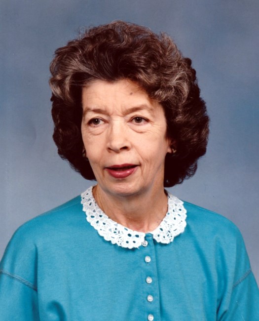 Obituary of Rose Adkins Arinder