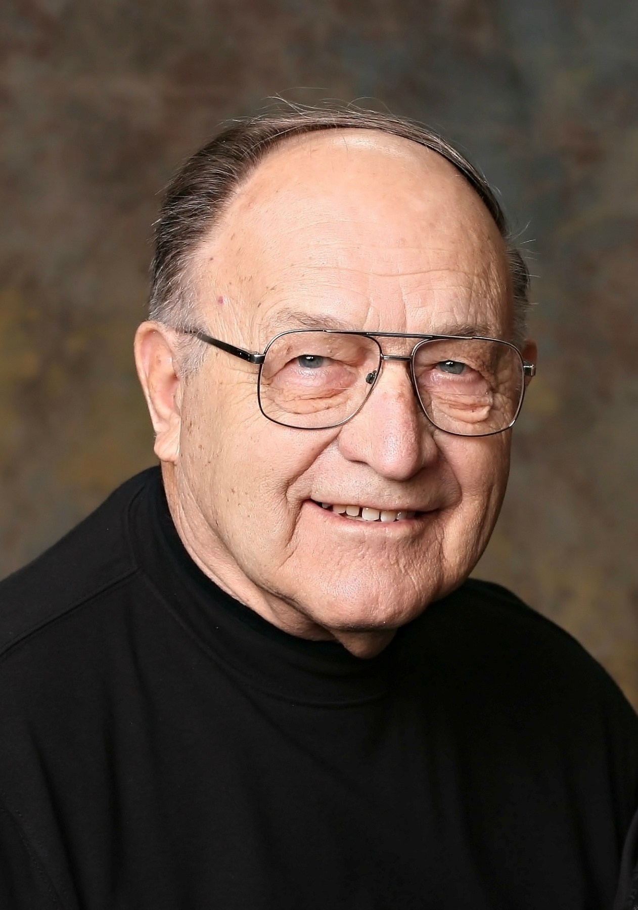 Zechar Bailey Funeral Home Greenville Ohio - ziowcre