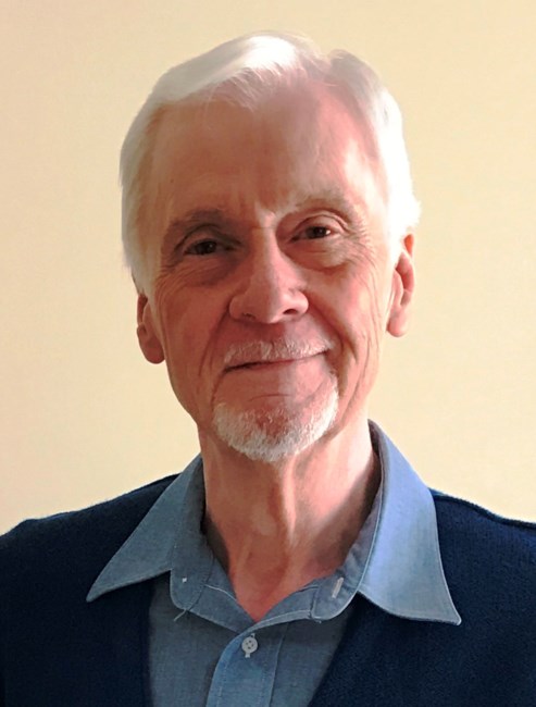 Obituary of William "Bill"" Carson Barbour Jr.