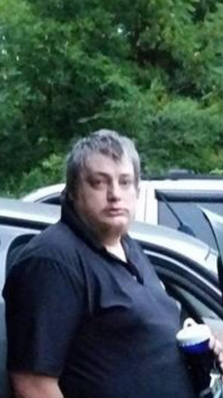 Avis de décès de Charles Everett Thompson