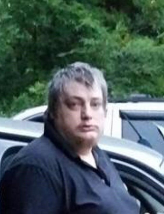 Charles Thompson Obituary - Anniston, AL