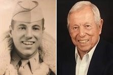 Obituary of Albert "Wayne" Lemke