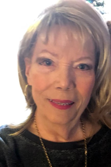 Obituary of Elba Iris Drawyer