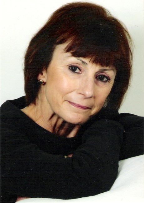 Obituary of Dolores Marie Fraser