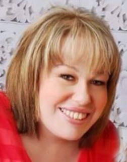 Obituary of Melissa Taylor Bond