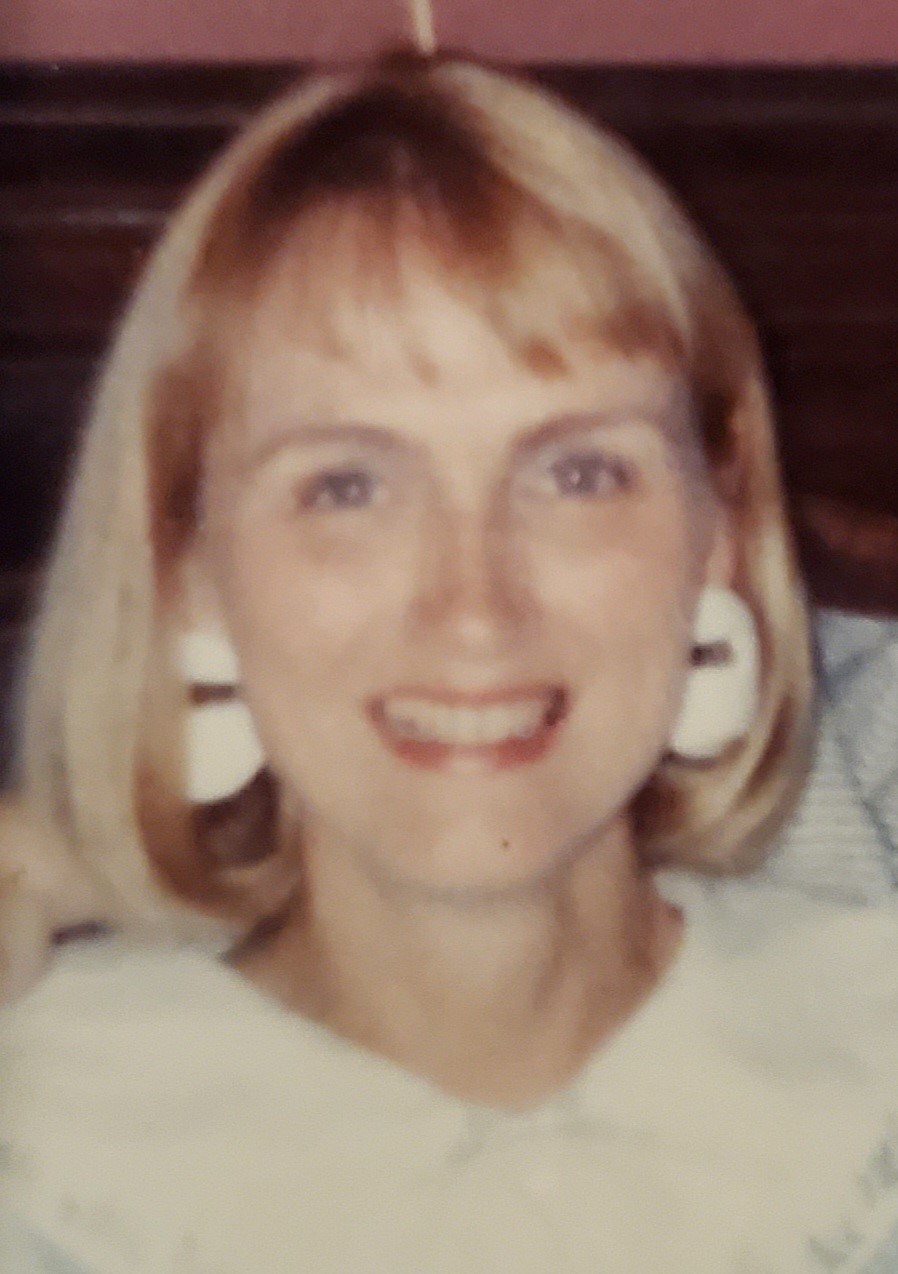 Obituary of Lynn Butler Mauney