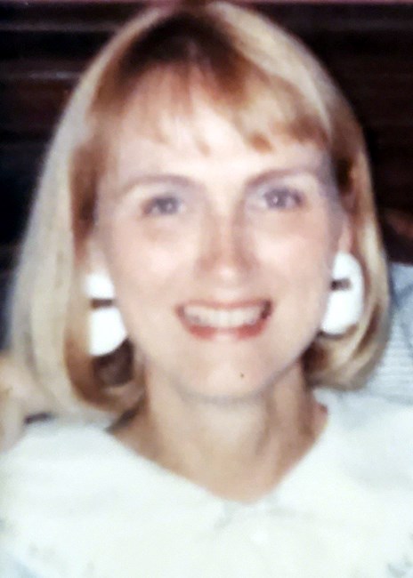 Obituary of Lynn Butler Mauney