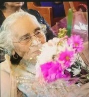 Obituary of Ruth A. Green