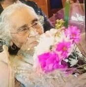 Obituary of Ruth A. Green