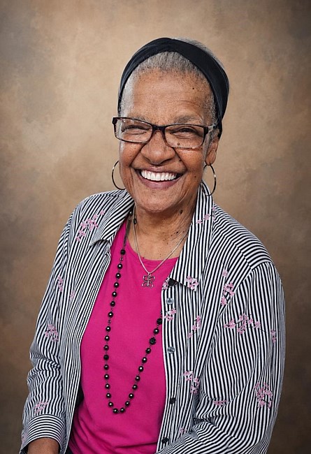 Obituary of Cheryl Ann Harrison