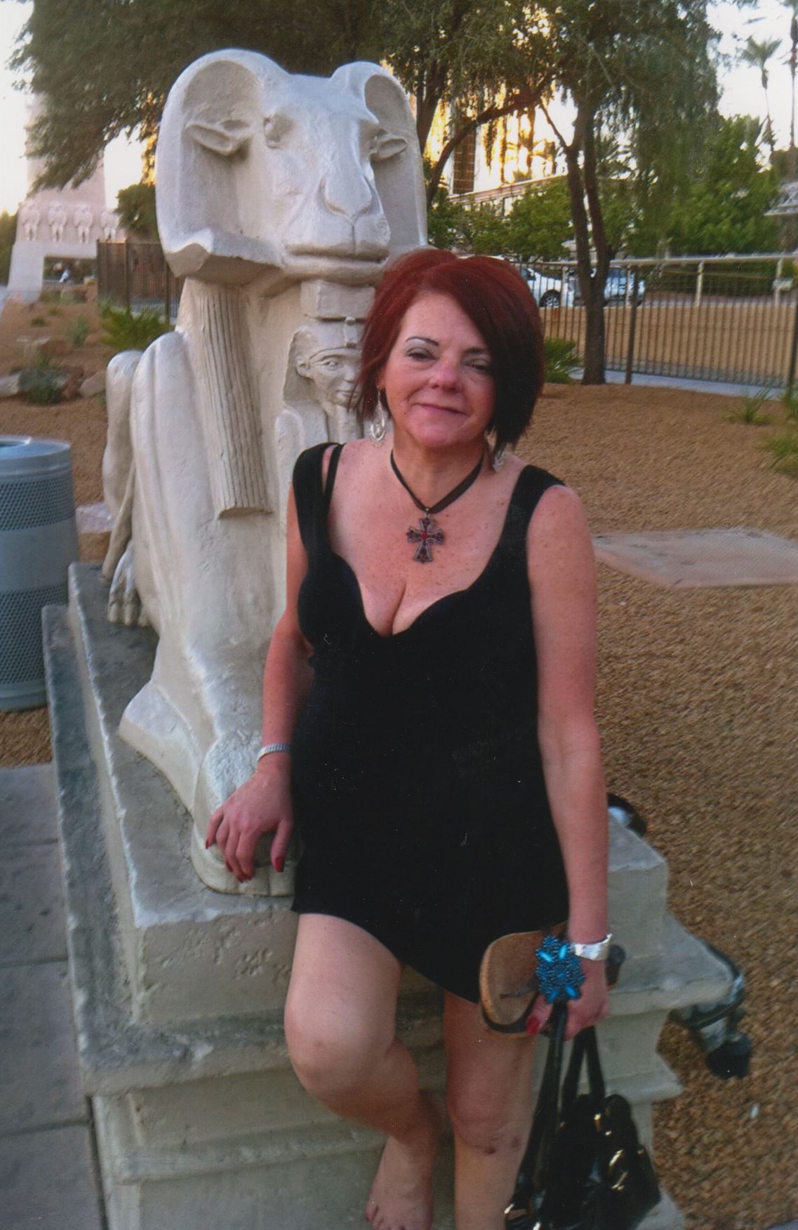 Raylene Miller Obituary - Shreveport, LA