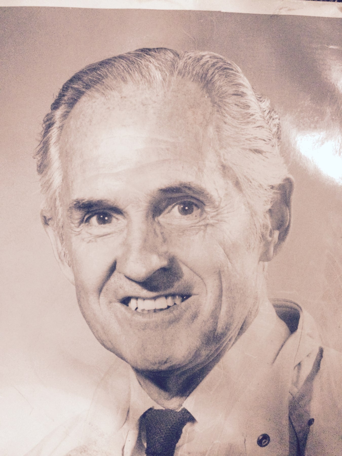 Gaston Giroux Obituary Brossard, QC