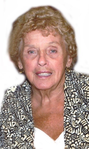 Obituary of Esther B. Pleto