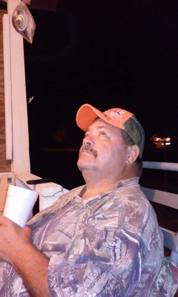 Obituary of Lester Paul Tieben Jr.