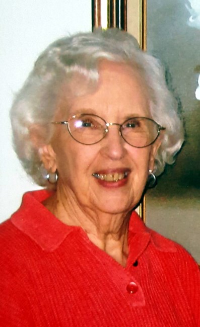 Obituary of Shirley A. Gilliom