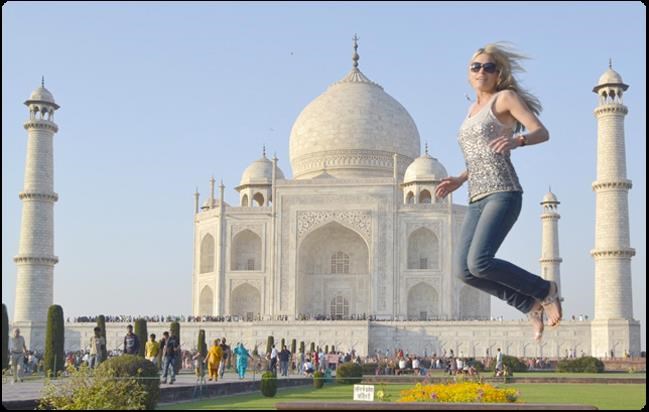 Obituary of Kellie Lynn Carey