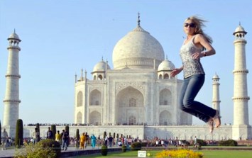 Obituary of Kellie Lynn Carey